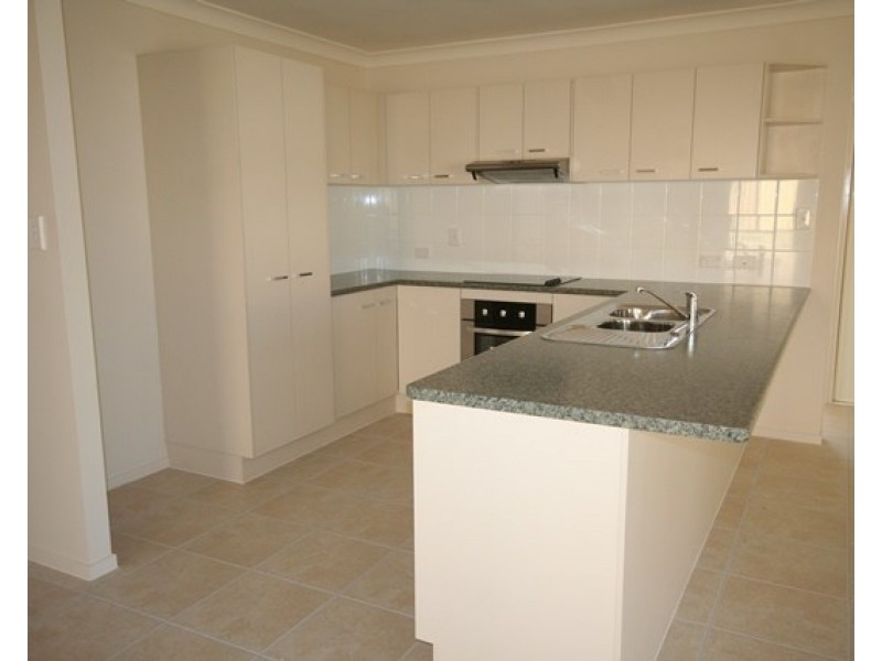 23 Panorama Drive, Biloela QLD 4715