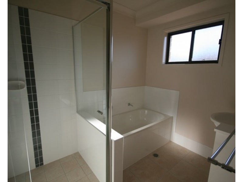 23 Panorama Drive, Biloela QLD 4715