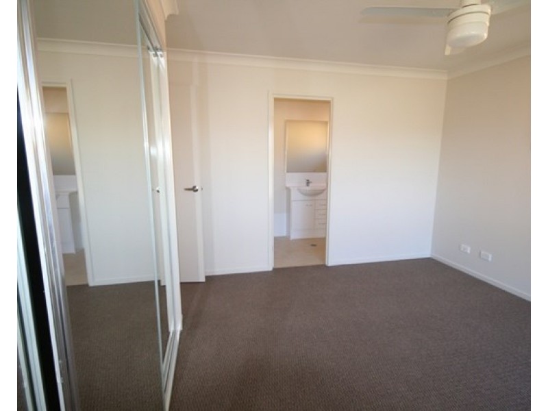 23 Panorama Drive, Biloela QLD 4715