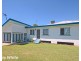 9 Kroombit Street, Biloela QLD 4715