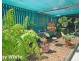 9 Kroombit Street, Biloela QLD 4715