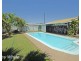 9 Kroombit Street, Biloela QLD 4715