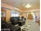 9 Kroombit Street, Biloela QLD 4715