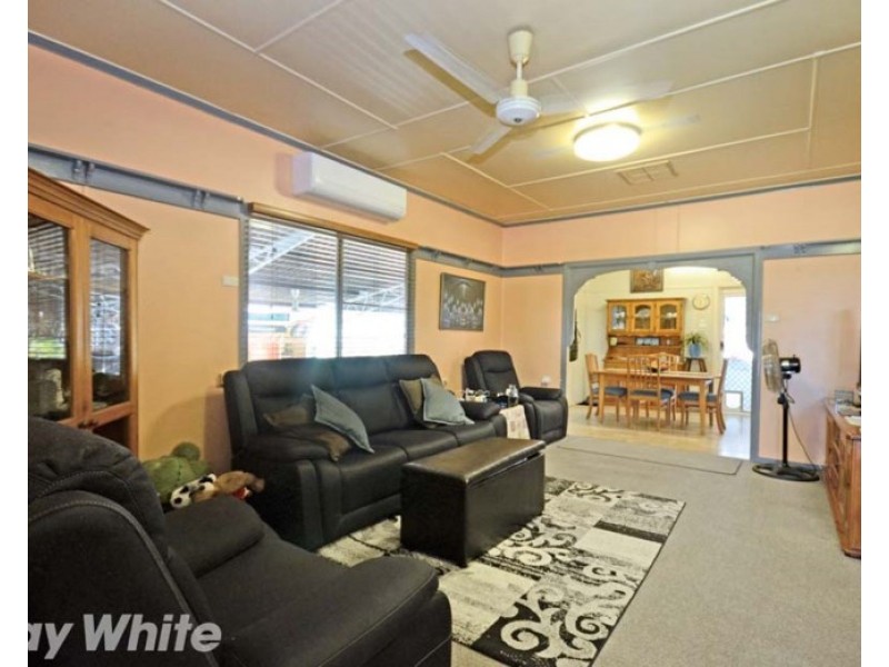 9 Kroombit Street, Biloela QLD 4715