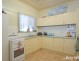 9 Kroombit Street, Biloela QLD 4715