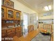 9 Kroombit Street, Biloela QLD 4715