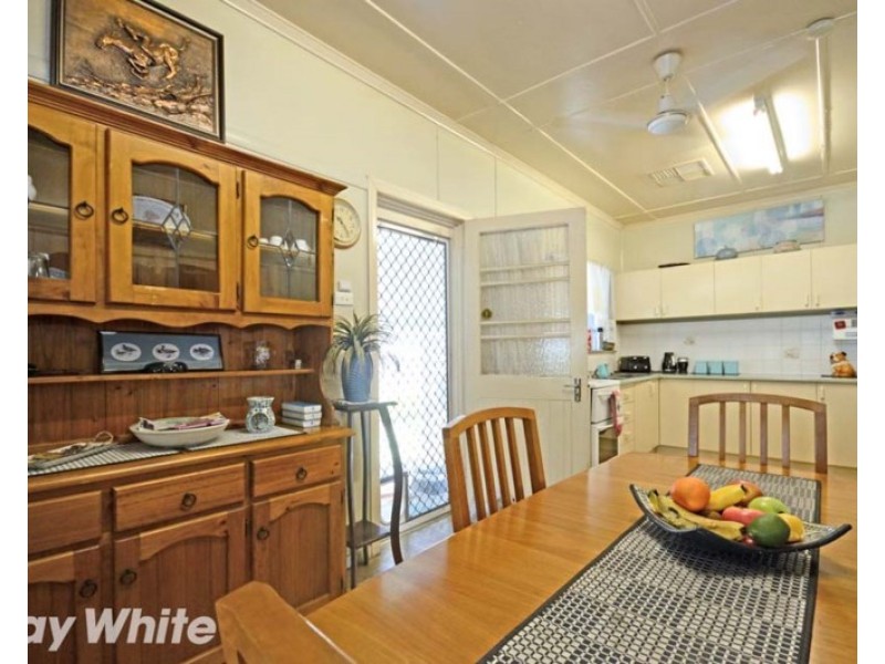 9 Kroombit Street, Biloela QLD 4715