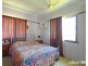 9 Kroombit Street, Biloela QLD 4715