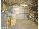9 Kroombit Street, Biloela QLD 4715