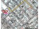 9 Kroombit Street, Biloela QLD 4715