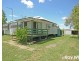 9 Stanley Street, Thangool QLD 4716