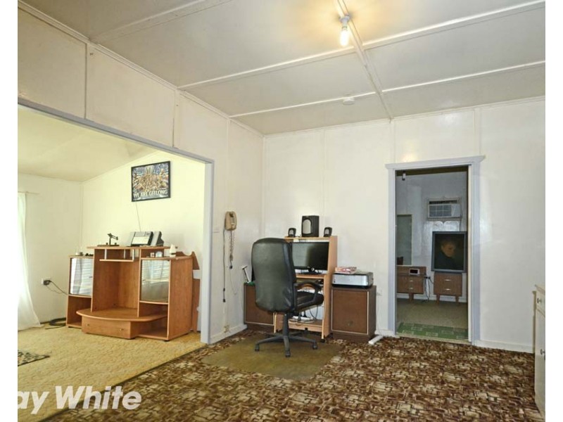 9 Stanley Street, Thangool QLD 4716