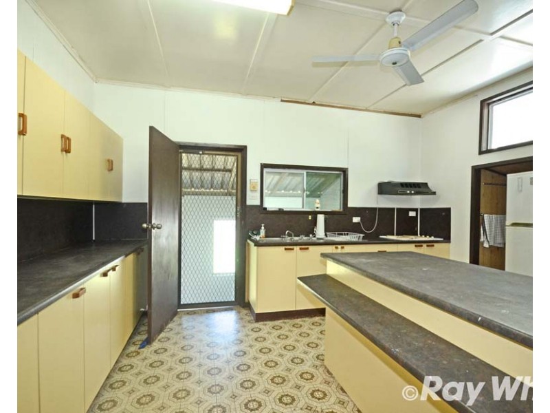 9 Stanley Street, Thangool QLD 4716