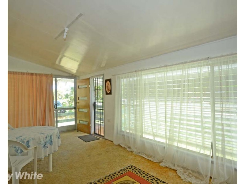 9 Stanley Street, Thangool QLD 4716