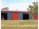 36214 Burnett Highway, Lawgi Dawes QLD 4716
