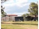 36214 Burnett Highway, Lawgi Dawes QLD 4716