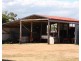 36214 Burnett Highway, Lawgi Dawes QLD 4716