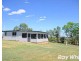 42 Ziebaths Road, Biloela QLD 4715