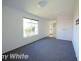 42 Ziebaths Road, Biloela QLD 4715