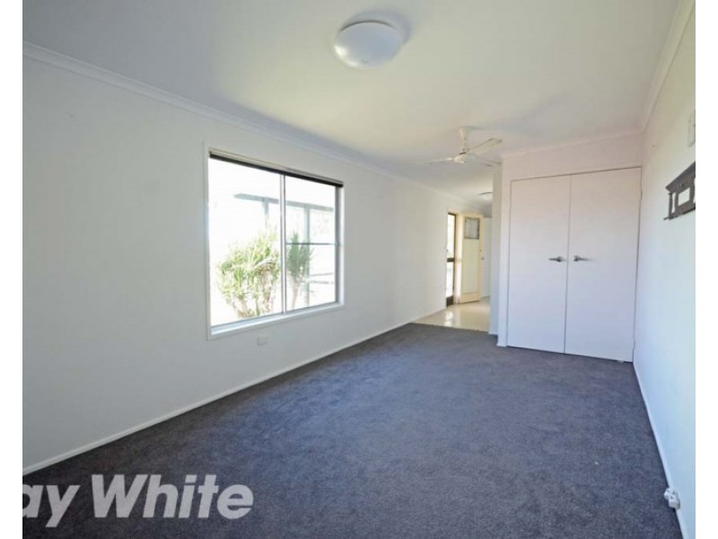42 Ziebaths Road, Biloela QLD 4715