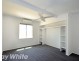 42 Ziebaths Road, Biloela QLD 4715