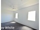 42 Ziebaths Road, Biloela QLD 4715