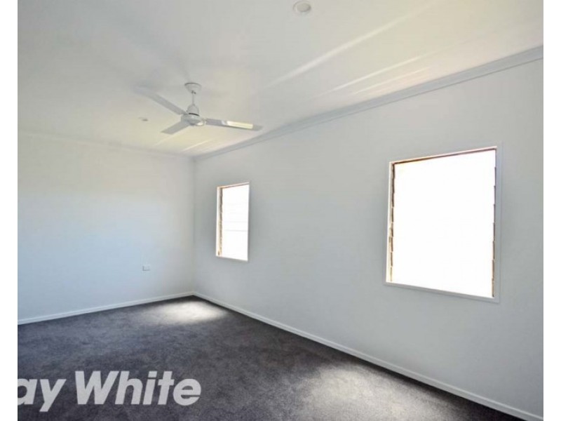42 Ziebaths Road, Biloela QLD 4715