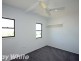 42 Ziebaths Road, Biloela QLD 4715