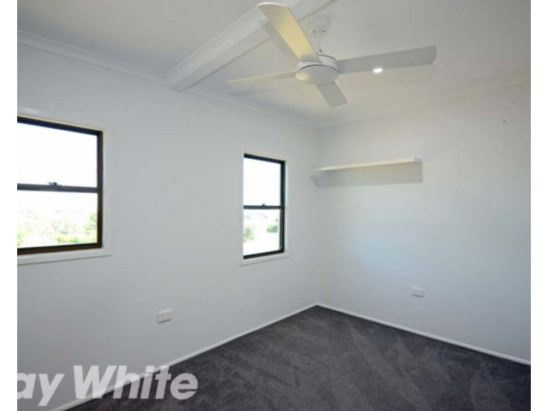 42 Ziebaths Road, Biloela QLD 4715