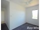 42 Ziebaths Road, Biloela QLD 4715
