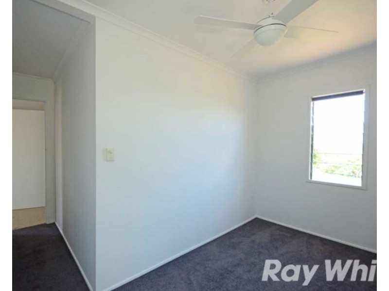 42 Ziebaths Road, Biloela QLD 4715