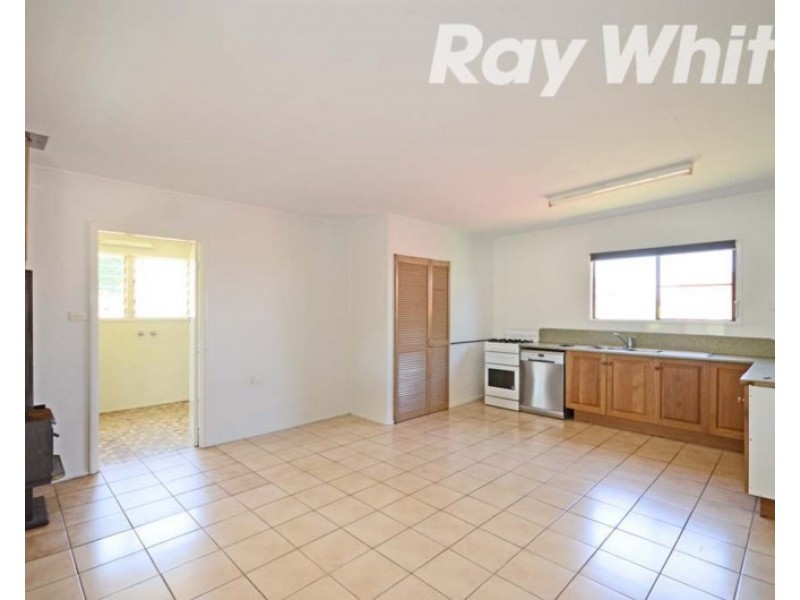 42 Ziebaths Road, Biloela QLD 4715