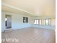 42 Ziebaths Road, Biloela QLD 4715