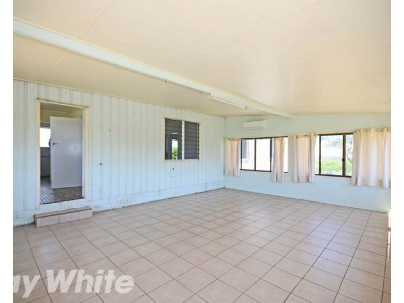 42 Ziebaths Road, Biloela QLD 4715