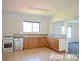 42 Ziebaths Road, Biloela QLD 4715