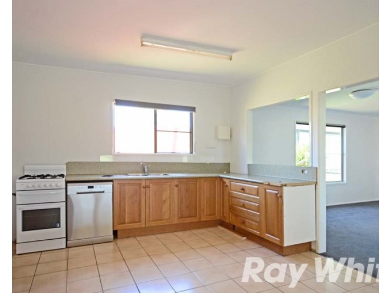 42 Ziebaths Road, Biloela QLD 4715