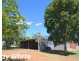 42 Ziebaths Road, Biloela QLD 4715