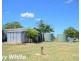 42 Ziebaths Road, Biloela QLD 4715