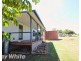42 Ziebaths Road, Biloela QLD 4715