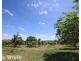 42 Ziebaths Road, Biloela QLD 4715