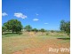 42 Ziebaths Road, Biloela QLD 4715