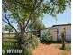 42 Ziebaths Road, Biloela QLD 4715