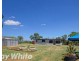 42 Ziebaths Road, Biloela QLD 4715
