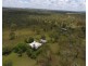 131 Harsants Road, Lawgi Dawes QLD 4716