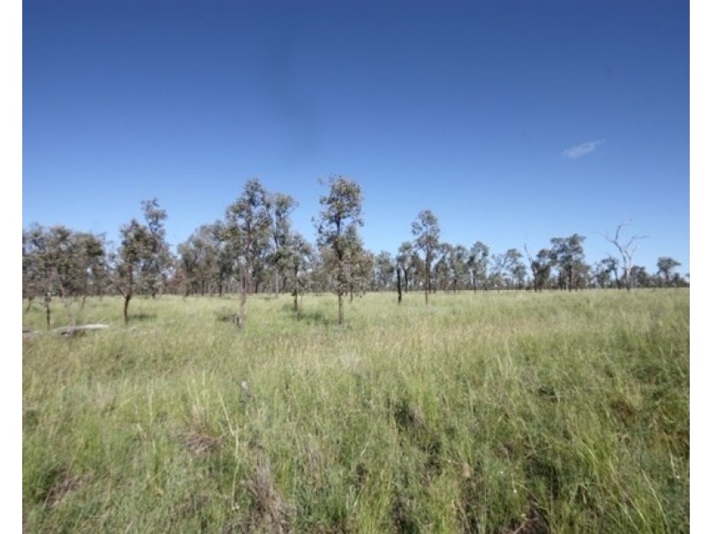 131 Harsants Road, Lawgi Dawes QLD 4716