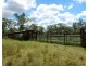 131 Harsants Road, Lawgi Dawes QLD 4716