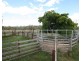 2627 Baralaba-Rannes Road, Baralaba QLD 4702