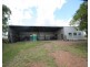 2627 Baralaba-Rannes Road, Baralaba QLD 4702