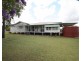 2627 Baralaba-Rannes Road, Baralaba QLD 4702