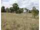 2627 Baralaba-Rannes Road, Baralaba QLD 4702